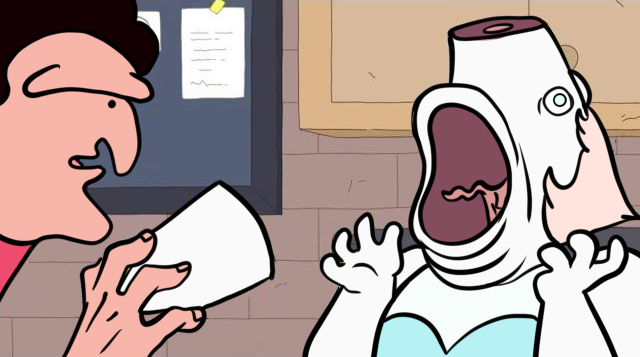 ☮Dezetaka/DZK💟🔞 (COMMS CLOSED!THANK YOU) tweet media