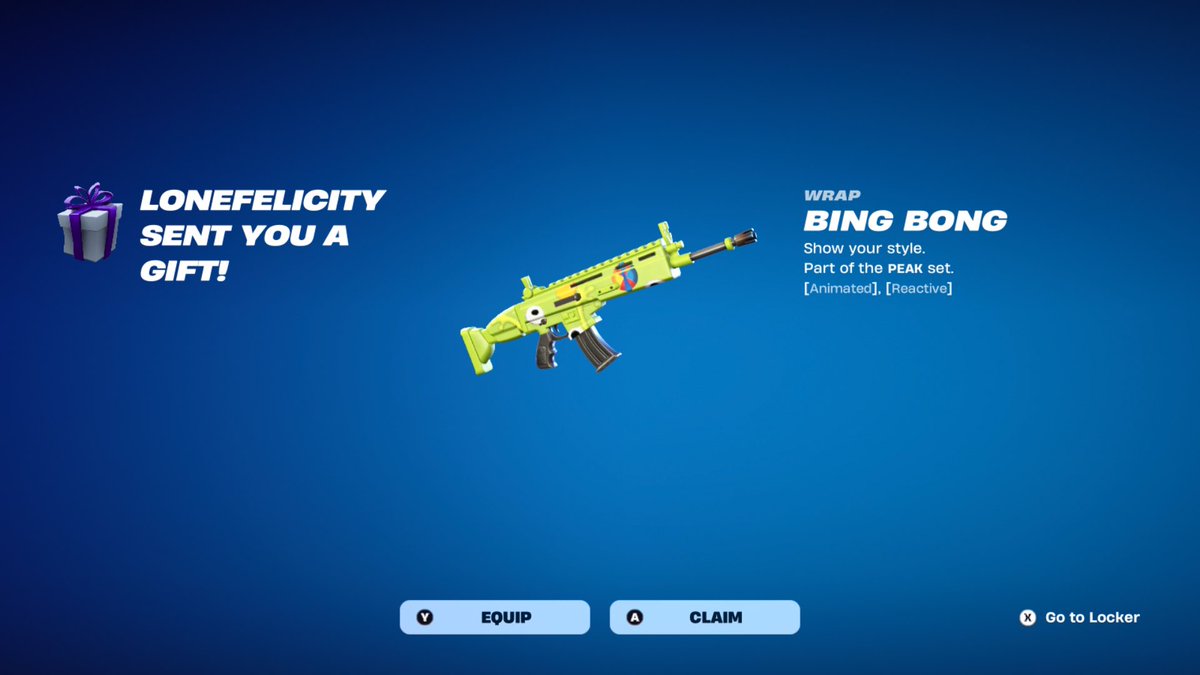 Codin🍉 tweet media