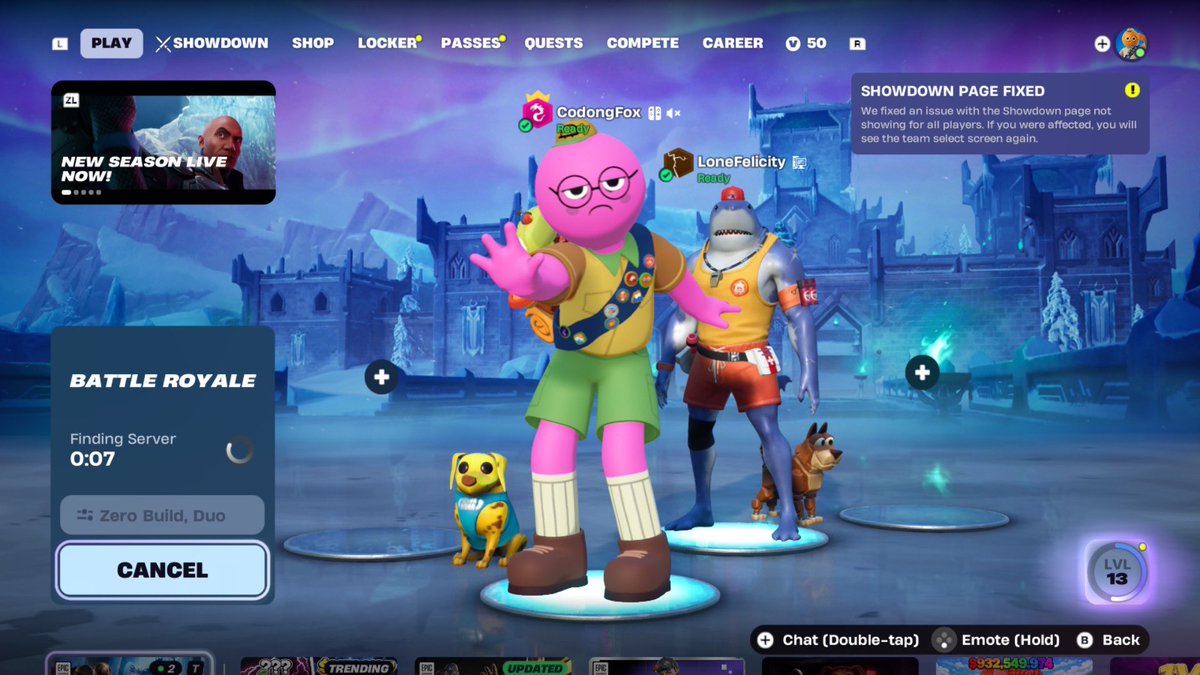 Codin🍉 tweet media