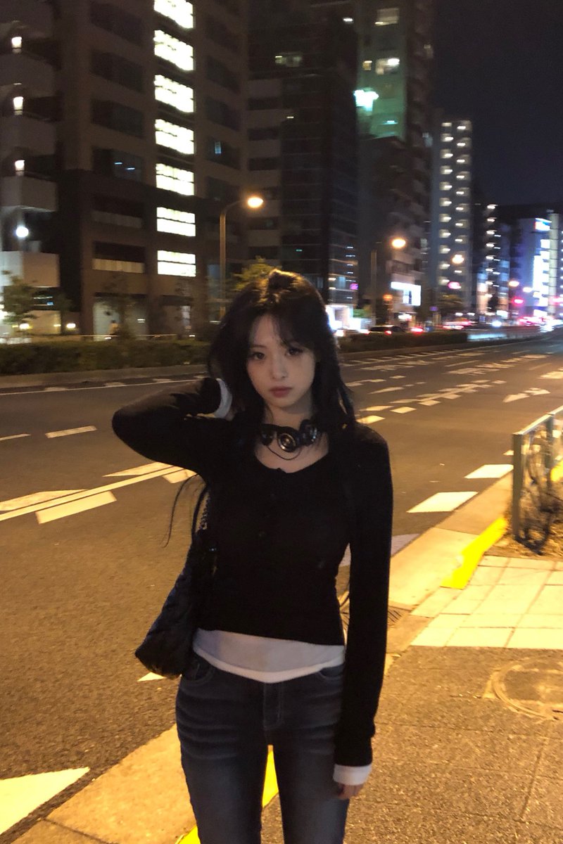 베모나 tweet media