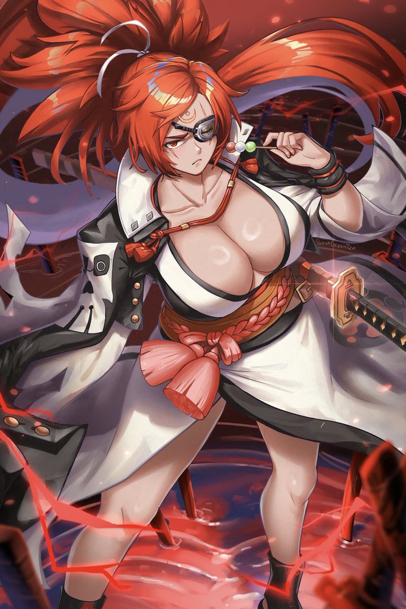 Ƀ₳ł₭Ɇ₦ tweet media