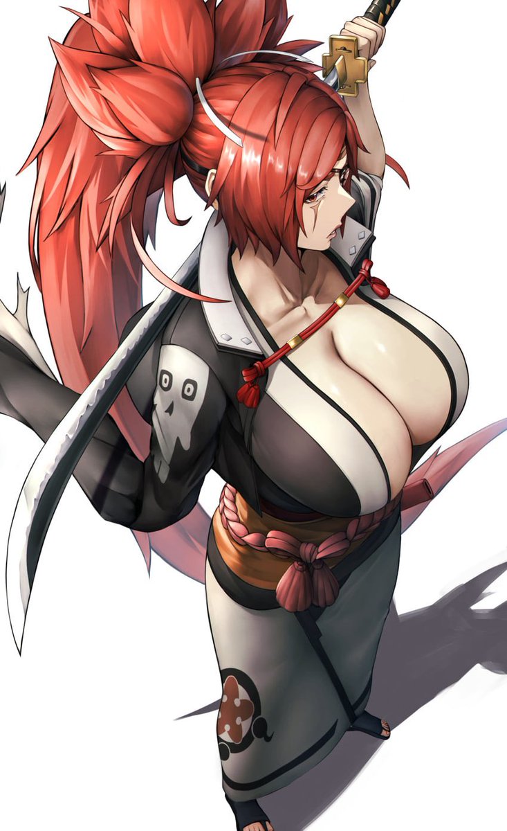 Ƀ₳ł₭Ɇ₦ tweet media