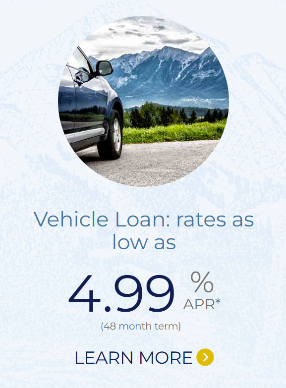 Sum Ting Wong 🐙MD PhD MBA FACS tweet media