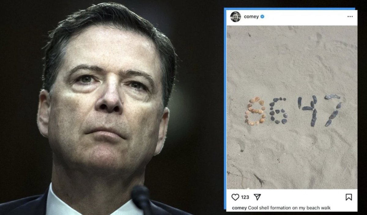 BlackApple tweet media