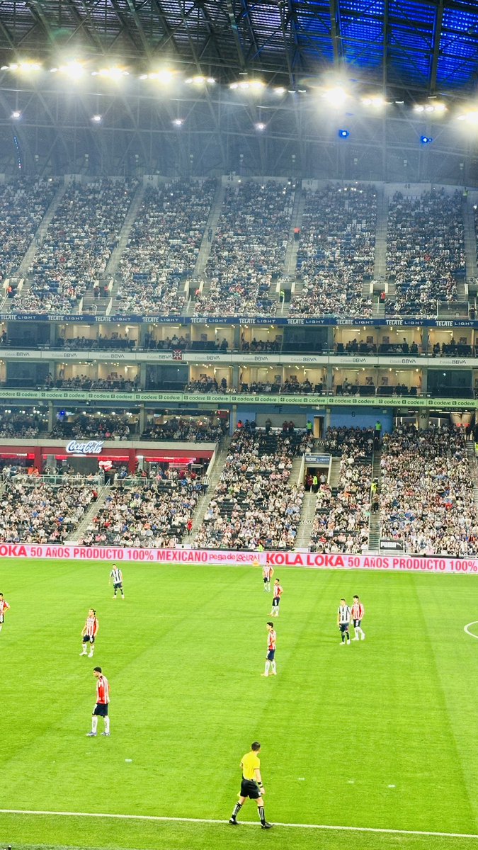 Charlie P tweet media