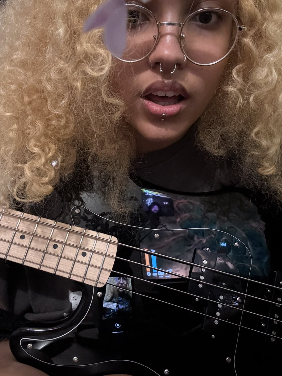 maya! ♡ tweet media