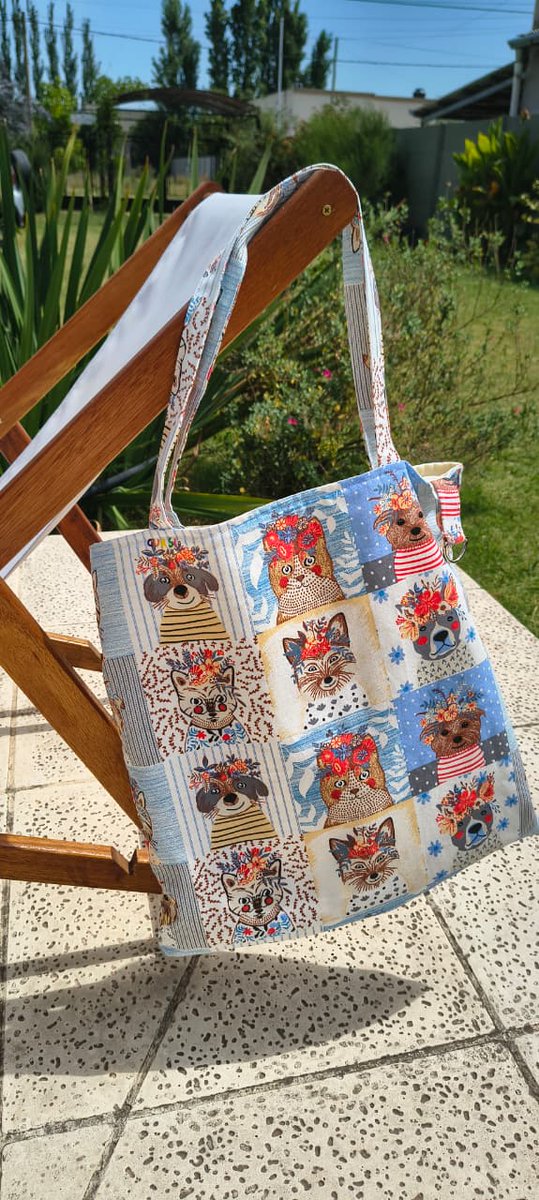 Larvis 🐔 tweet media