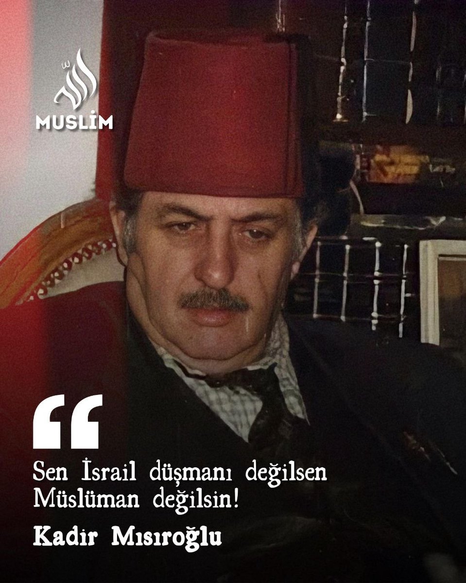 Muhammed Fatih tweet media