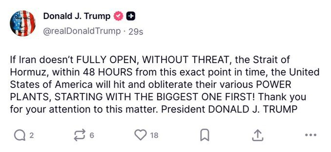 realOG0527's tweet image. 