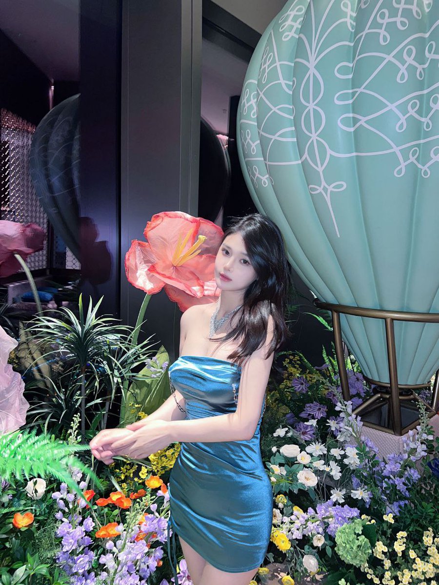 潍坊老师交友 tweet media