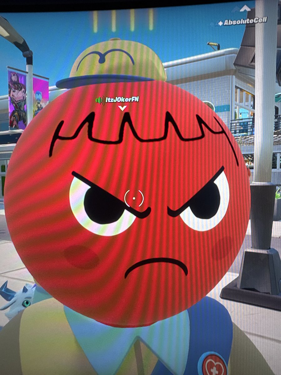 Blacklight🪐🍰🫧 tweet media