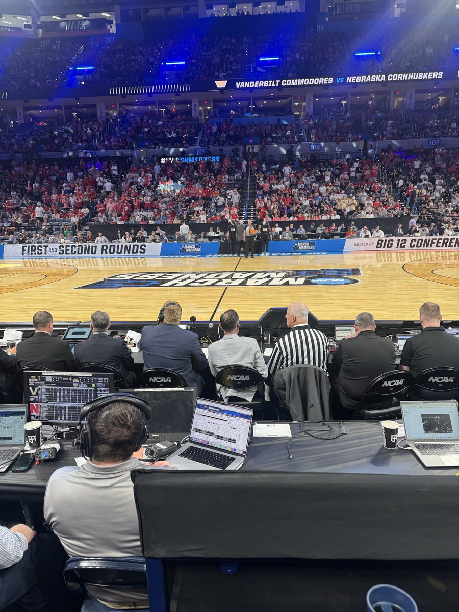 Mike Bowker tweet media