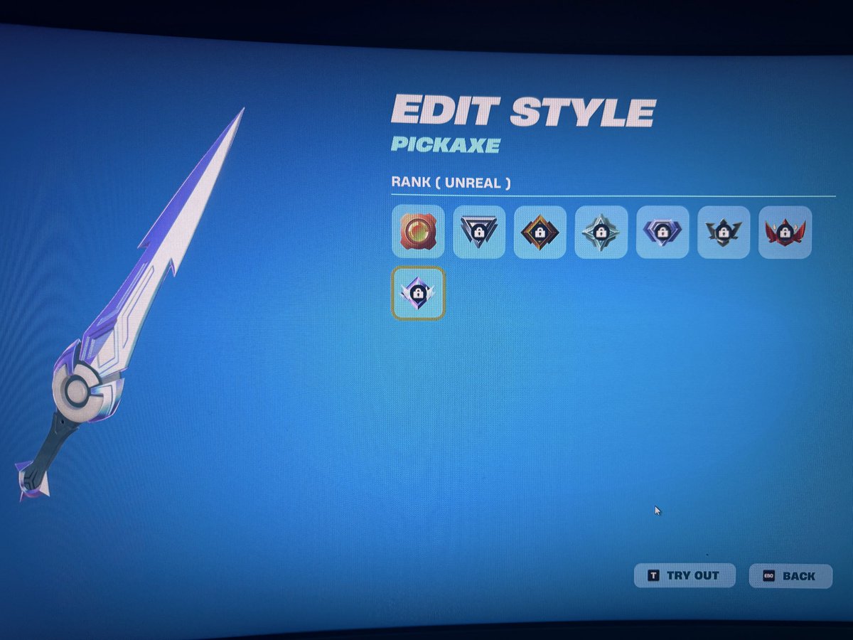 Blacklight🪐🍰🫧 tweet media