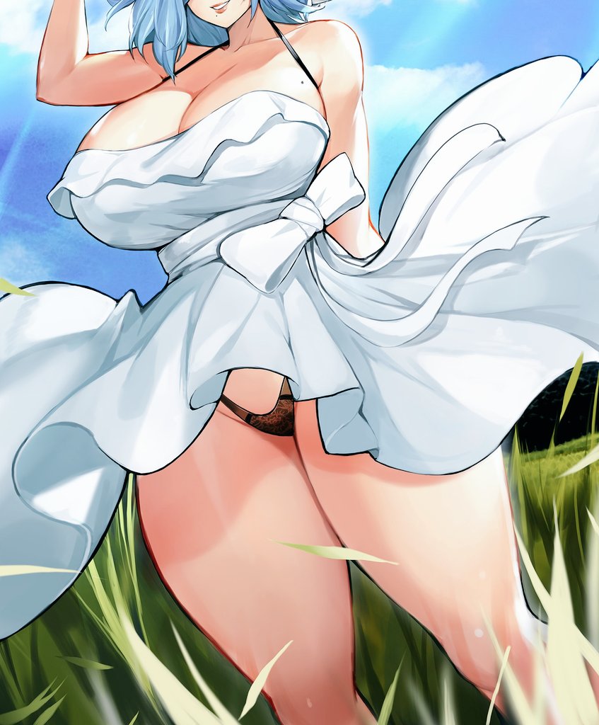 Bailey B. Buckley(At Work) tweet media