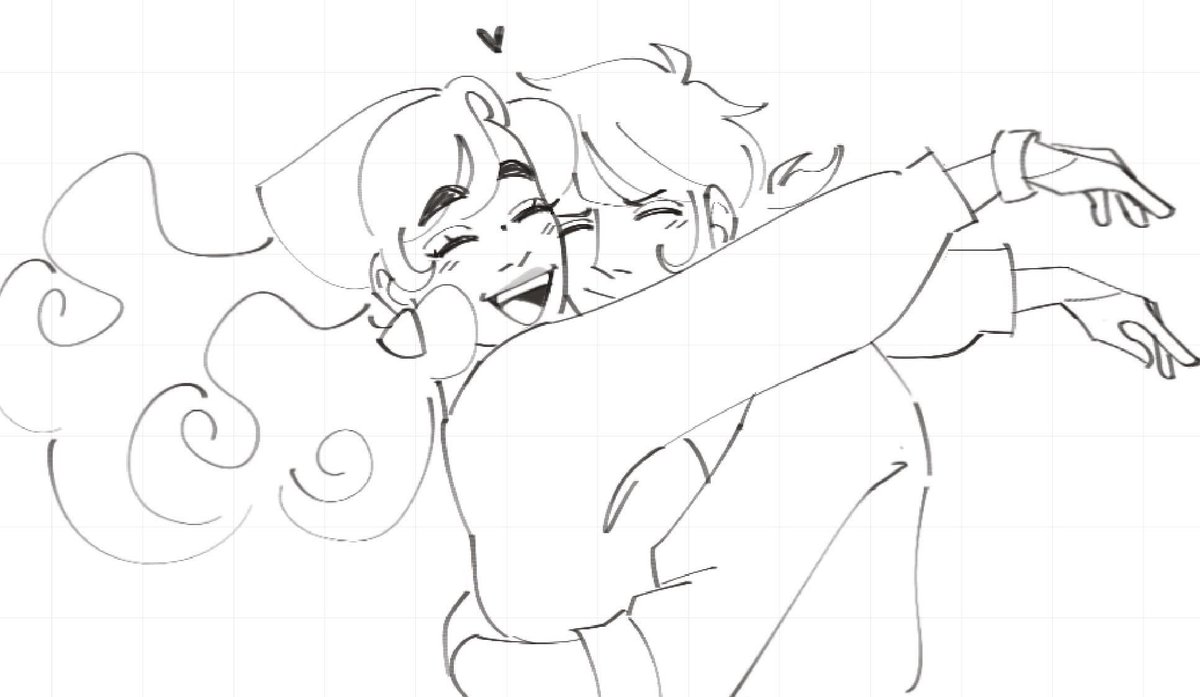 ❤️Len(Solar)||Zane + Aarons Bunny Husband🖤 tweet media