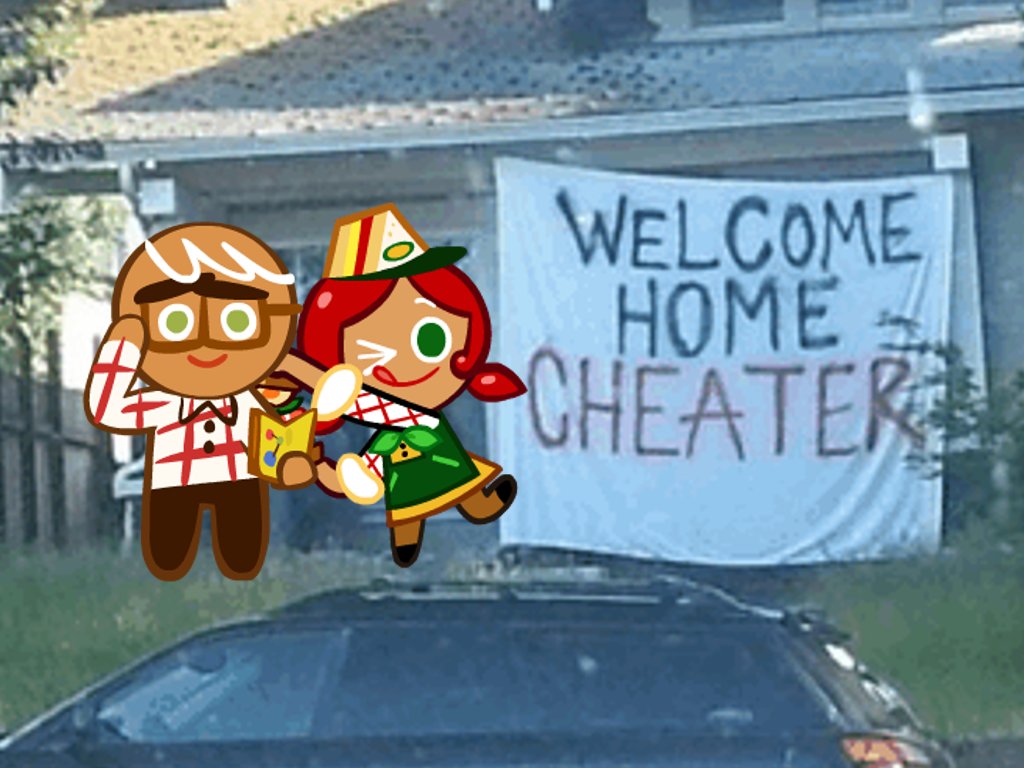 Lulu 📚🥐🥪 tweet media