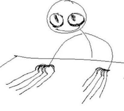 reiya ֶָ֢. tweet media