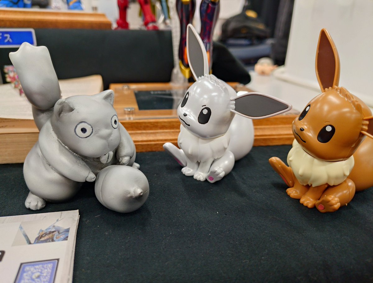 kooga(くーが) tweet media