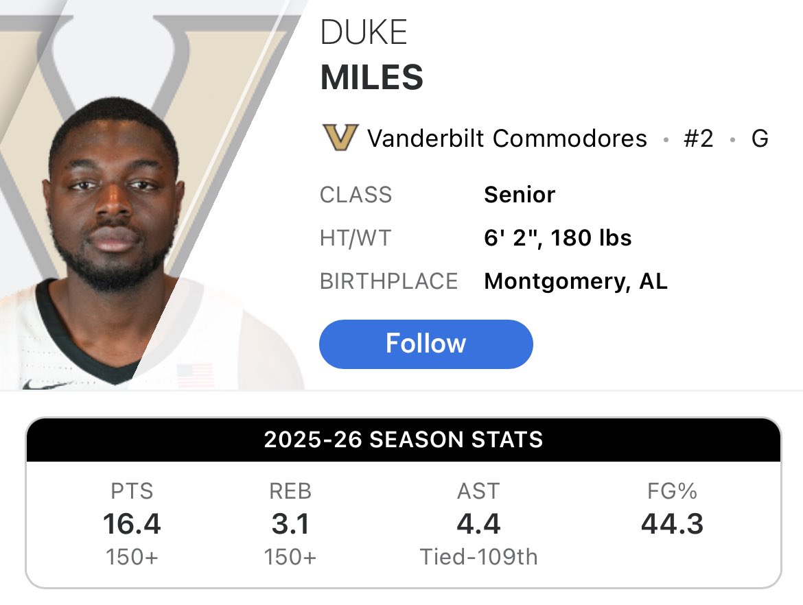 BediakoSZN tweet media