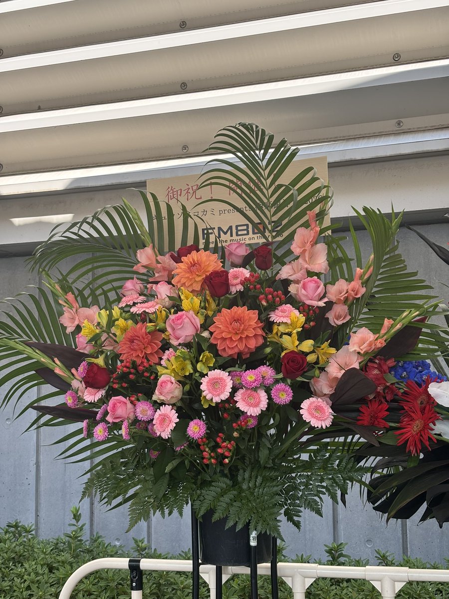 arujy_'s tweet photo. 楽しいと時間が経つのはあっという間
#極楽鼠浄土_2026 #カプセルドール #カプセルドールカスタム https://t.co/WhsMf5OMuK