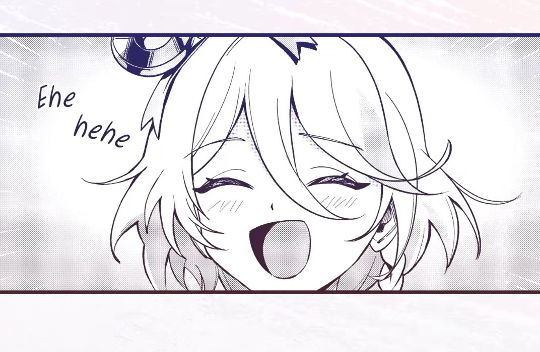 Rando_ZLink 👁️‍🗨️🌿🍵👧💭 tweet media