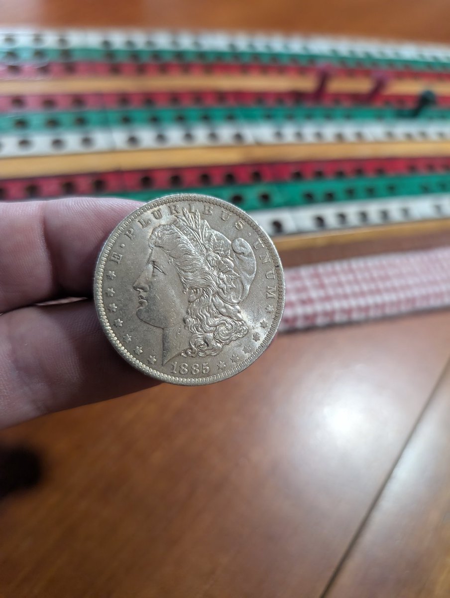 Therand 1984 tweet media