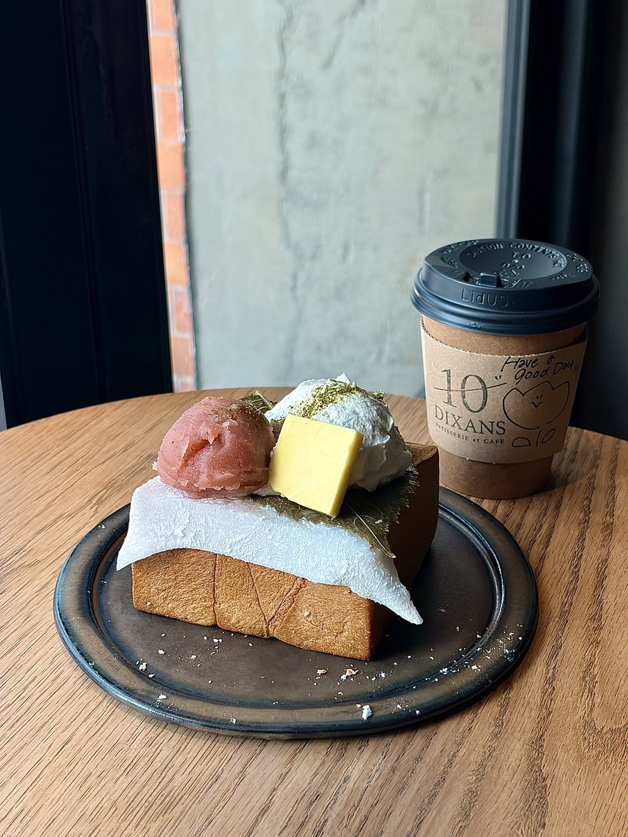 植松 花菜@最高位戦 tweet media