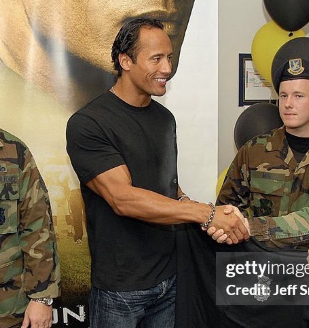 David Astramskas tweet media