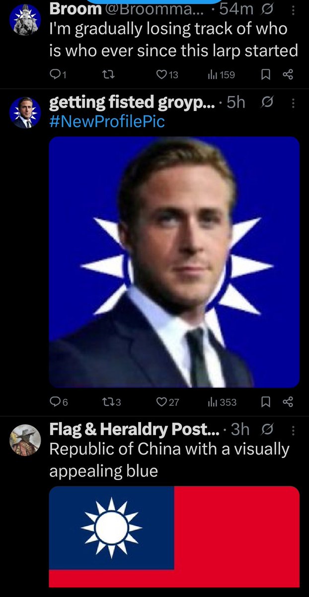 BROZINSKY 𐰴𐰺𐰞𐰸‎ tweet media