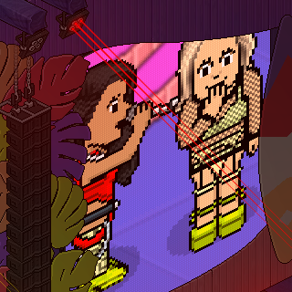 Aleatoria tweet media