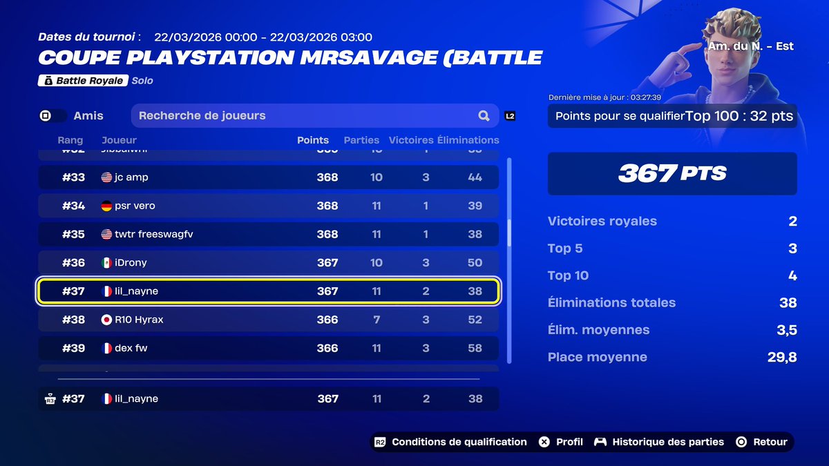 🇹🇷🇺🇸 tweet media