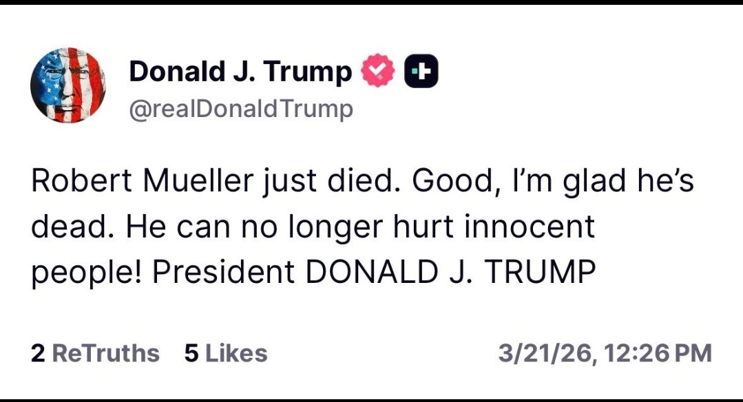 Pushing The Limits With Brian Shapiro tweet media