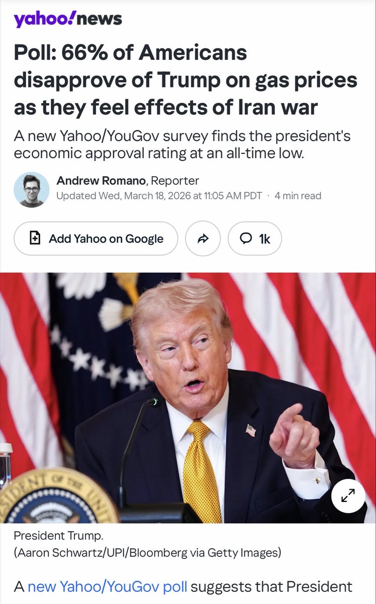 LEE tweet media
