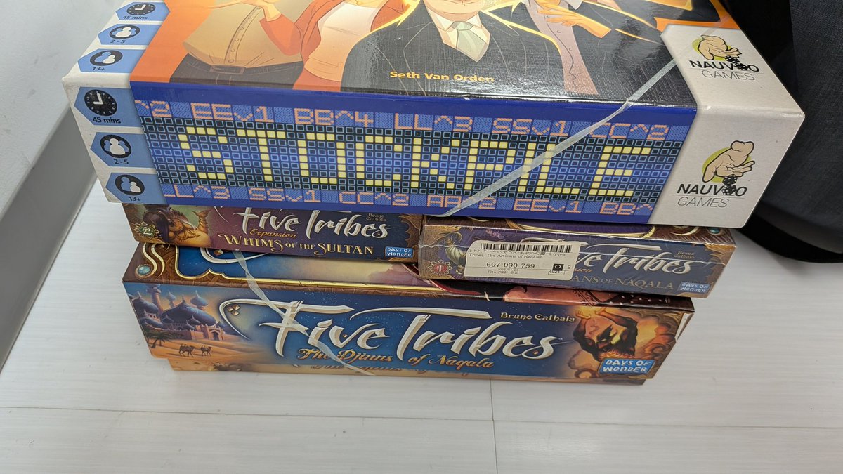 hirocean tweet media