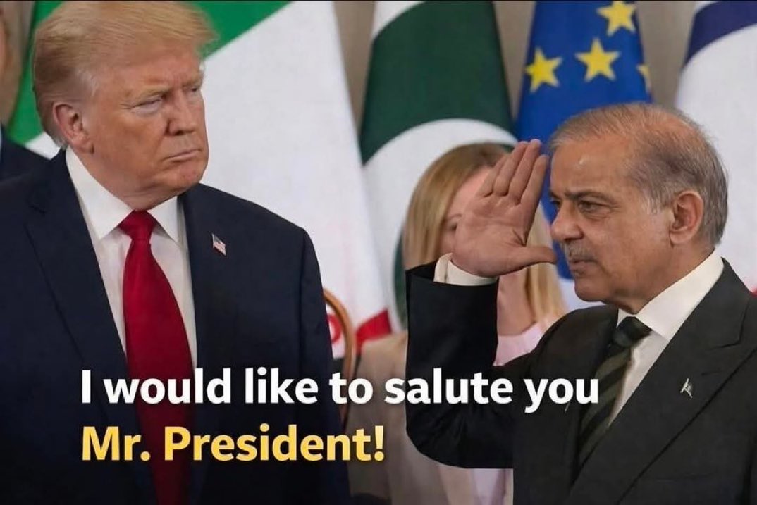 Imran Riaz Khan tweet media