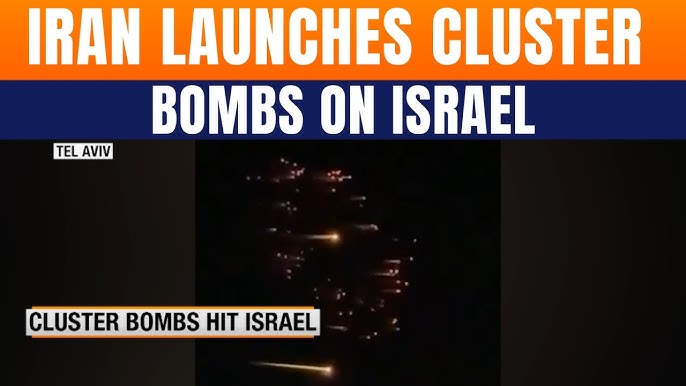 Civil Rights International tweet media