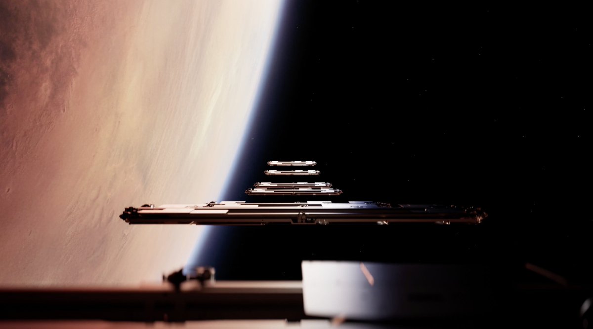 Sawyer Merritt tweet media