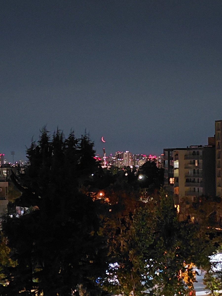 Juan Andrés Carballo Fargier tweet media