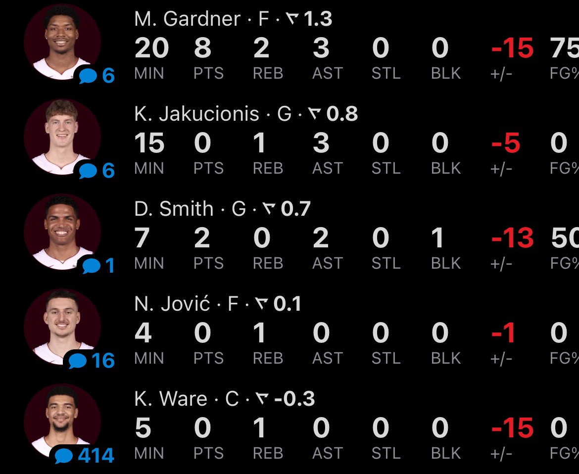 𝐃𝐚𝐯𝐢𝐝⚡️ tweet media