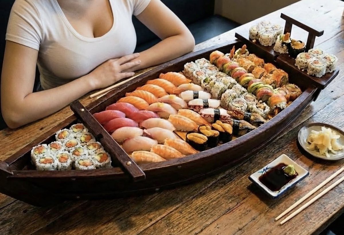 ₿itcoin hodler⚡️ tweet media