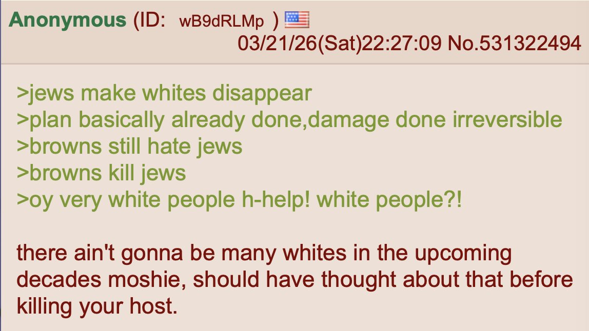 Korobochka (コロボ) 🇦🇺✝️ tweet media