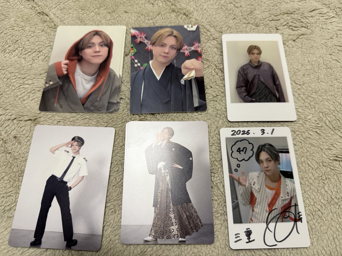 おとりひき tweet media