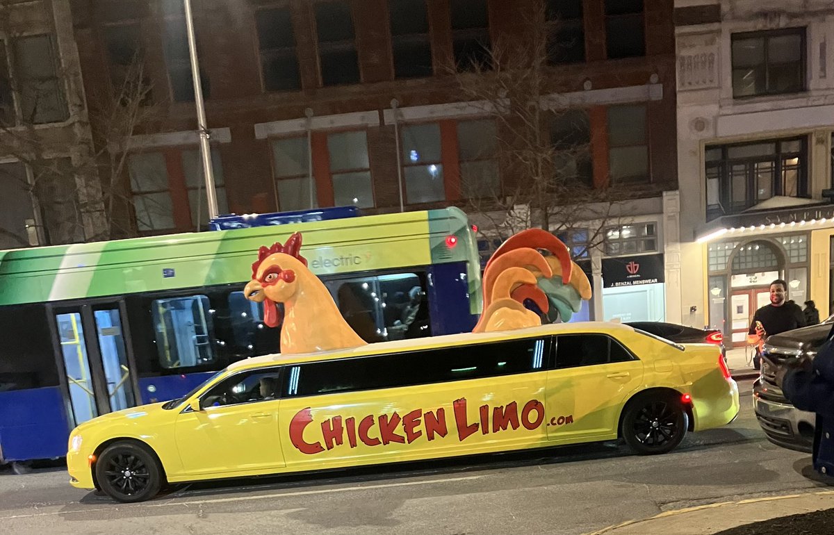 Light ͙͘͡★ tweet media