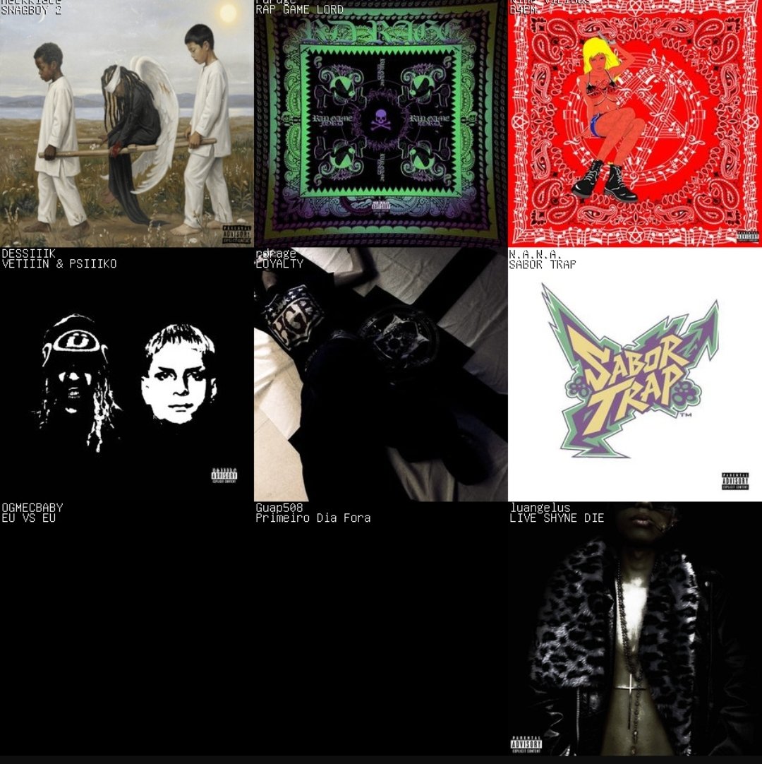 davidss_071 tweet media