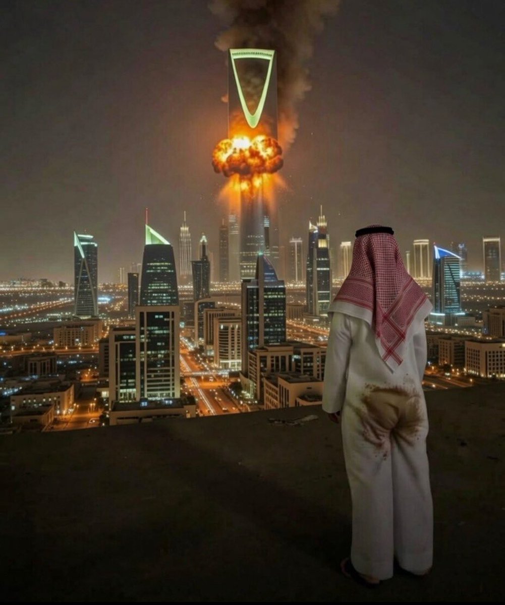 Arkadiusz Flis tweet media