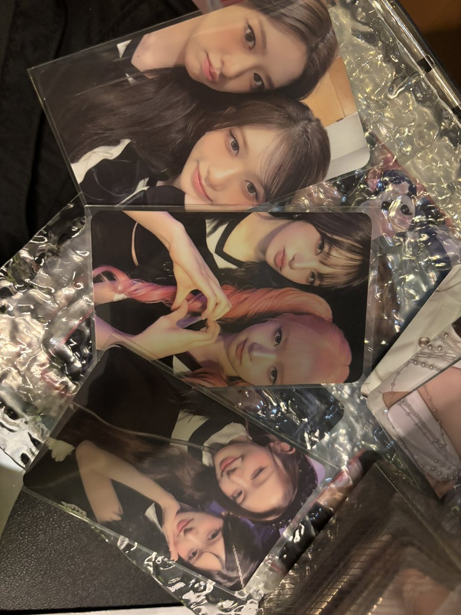 🍒 プロフ確認 tweet media