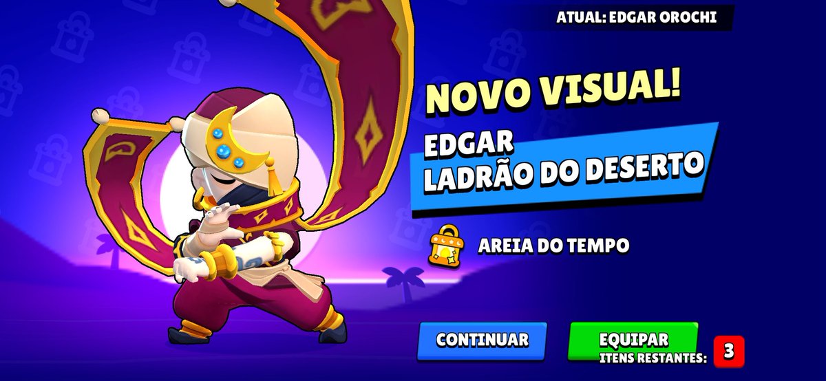 BS|DAB ★ tweet media