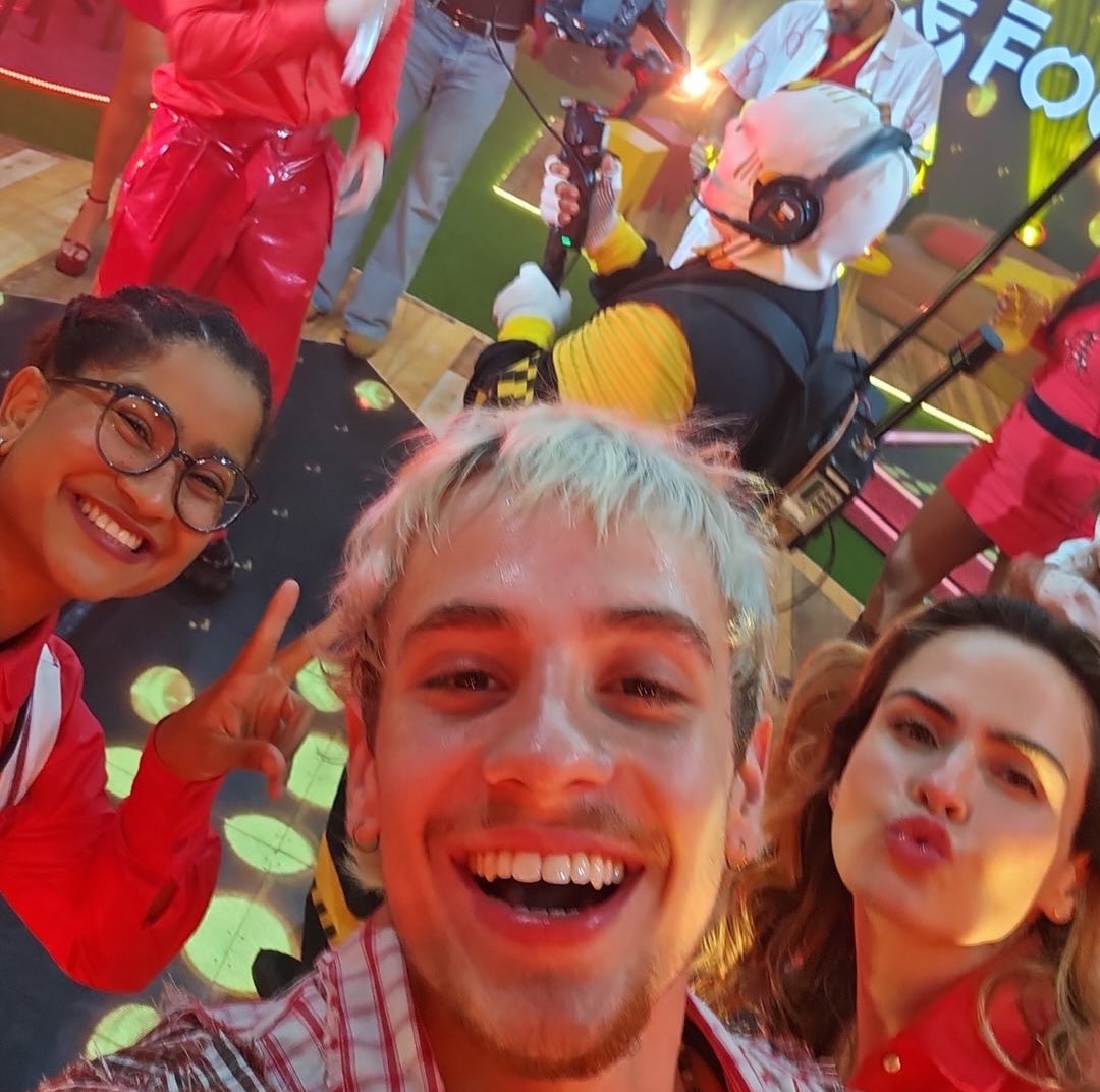 acervo jumilana tweet media