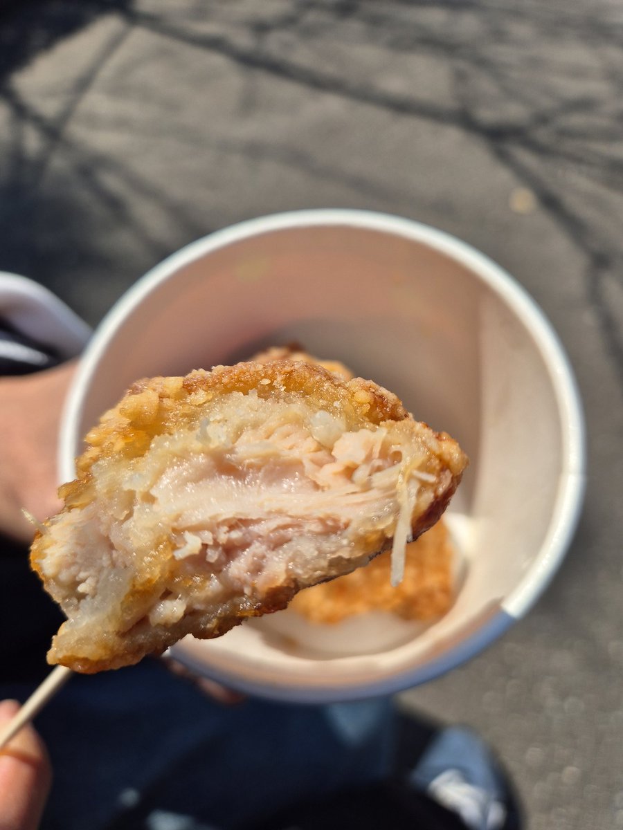 뮤코ミュコ🌕 tweet media