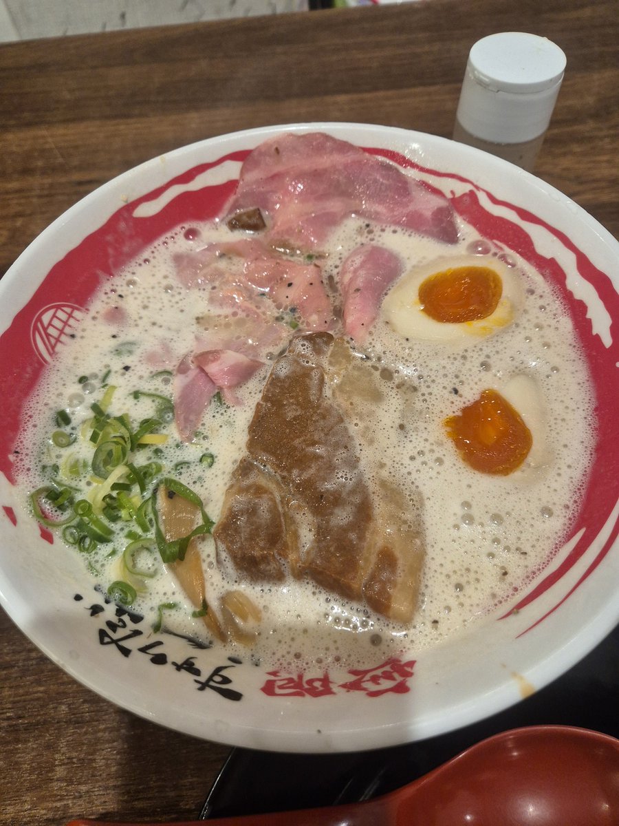 뮤코ミュコ🌕 tweet media